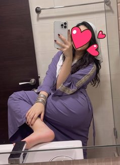 Gfe Meet & Cam Show - escort in Noida Photo 1 of 2