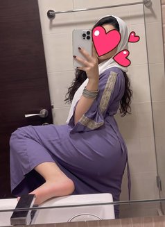 Gfe Meet & Cam Show - escort in Noida Photo 2 of 2