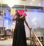 Gfe Meet & Cam Show - escort in Noida Photo 1 of 2