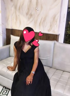 Gfe Meet & Cam Show - escort in Noida Photo 2 of 2