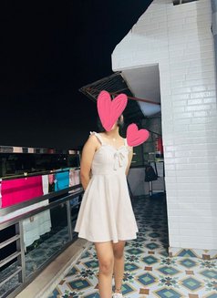 Gfe: Meet & Nude Cam Show - puta in Chandigarh Photo 1 of 3