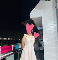 Gfe: Meet & Nude Cam Show - escort in Chandigarh