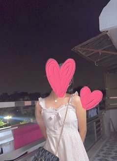 Gfe: Meet & Nude Cam Show - puta in Chandigarh Photo 3 of 3