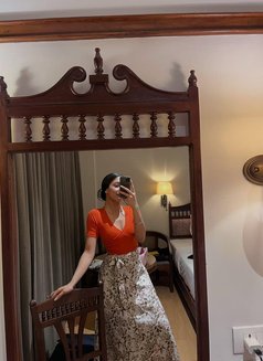 Gfe Meet & Real Show - escort in Ajmān Photo 2 of 2