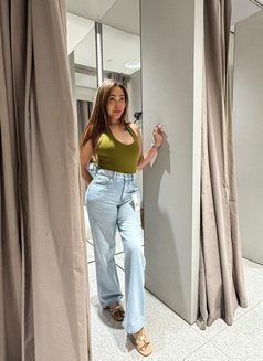 🇨🇻Sexy#1 Sarah 🇨🇻 Pretty Face Card. - escort in Mumbai Photo 3 of 12