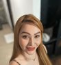 🇨🇻Sexy#1 Sarah 🇨🇻 Pretty Face Card. - escort in Chandigarh Photo 8 of 13