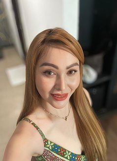 🇨🇻Sexy#1 Sarah 🇨🇻 Pretty Face Card. - escort in Mumbai Photo 8 of 12