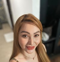 🇨🇻Sexy#1 Sarah 🇨🇻 Pretty Face Card. - escort in Mumbai Photo 8 of 12