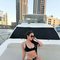 Gfe Miss Dior New Courtesan - puta in Riyadh Photo 4 of 8