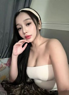 Gfe Miss Dior New Courtesan - escort in Riyadh Photo 7 of 8