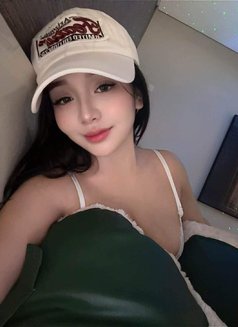 Gfe Dior 🇵🇭 new arrive - escort in Riyadh Photo 2 of 9