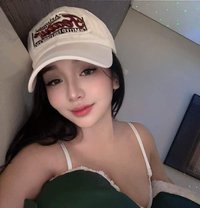 Ayu 🇵🇭 mixed 🇯🇵new arrive - puta in Riyadh