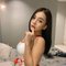 Gfe chi chi 🇵🇭 new arrive - escort in Riyadh Photo 4 of 10