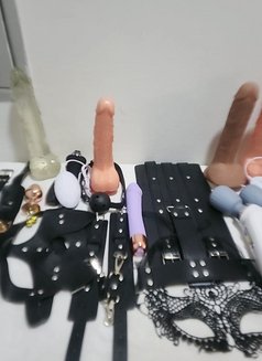 GFE Mistress Deepthroat Rimming - escort in Dubai Photo 3 of 4