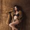 New GFE Mistress Deepthroat Rimming - puta in Dubai Photo 3 of 8