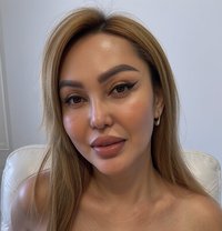 GFE / queen sarah is IN PATONG - escort in Phuket Photo 5 of 12