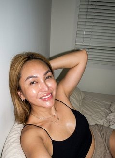 GFE / queen sarah is IN PATONG - escort in Phuket Photo 7 of 9