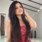 naturally busty beauty at your service - escort in Colombo Photo 3 of 6