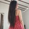 naturally busty beauty at your service - escort in Colombo Photo 4 of 6