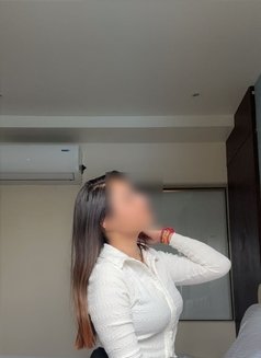 Gfe Models | to Your Hotel Stay - escort agency in Pune Photo 5 of 6