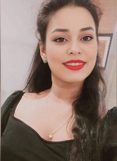 ꧁ 🥀CAM STAR🥀MEET ( INDIVIDUAL)꧂ - escort in Hyderabad Photo 2 of 5