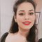 ꧁ 🥀CAM STAR🥀MEET ( INDIVIDUAL)꧂ - escort in Mumbai Photo 2 of 5