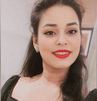 ꧁ 🥀CAM STAR🥀MEET ( INDIVIDUAL)꧂ - escort in Hyderabad
