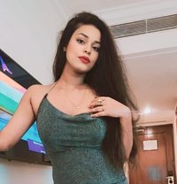 ꧁ 🥀CAM STAR🥀MEET ( INDIVIDUAL)꧂ - escort in Mumbai Photo 3 of 5