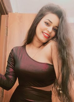 ꧁ 🥀CAM STAR🥀MEET ( INDIVIDUAL)꧂ - escort in Hyderabad Photo 4 of 5