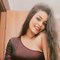 ꧁ 🥀CAM STAR🥀MEET ( INDIVIDUAL)꧂ - escort in Mumbai Photo 4 of 5