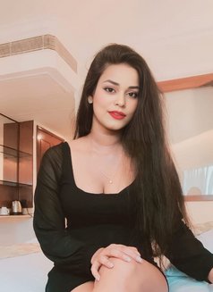 ꧁ 🥀CAM STAR🥀MEET ( INDIVIDUAL)꧂ - escort in Hyderabad Photo 5 of 5