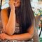 Gfe OR DOMINATION ⛓️‍ - escort in Hyderabad Photo 3 of 6