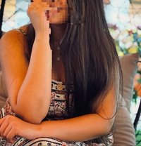 Gfe OR DOMINATION ⛓️‍ - puta in Hyderabad