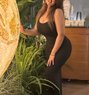 Gfe OR DOMINATION ⛓️‍ - puta in Hyderabad Photo 5 of 6