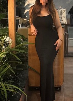 Gfe OR DOMINATION ⛓️‍ - escort in Hyderabad Photo 6 of 6