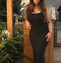 Gfe OR DOMINATION ⛓️‍ - escort in Hyderabad Photo 6 of 6