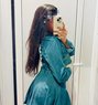 GFE Oshadi Fernando. - escort in Colombo Photo 1 of 9