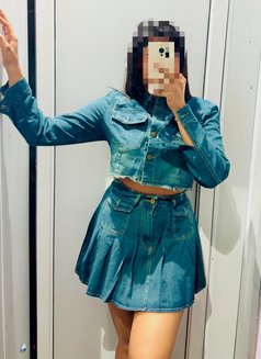 GFE Oshadi Fernando. - escort in Colombo Photo 7 of 16