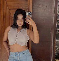 GFE Oshadi Fernando. - puta in Colombo Photo 9 of 15