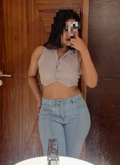 GFE Oshadi Fernando. - escort in Colombo Photo 11 of 16