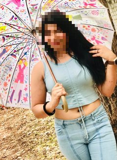 GFE Oshadi Fernando. - escort in Colombo Photo 12 of 16