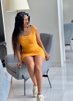 GFE Oshadi Fernando. - escort in Colombo Photo 14 of 16