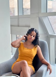 GFE Oshadi Fernando. - escort in Colombo Photo 15 of 16