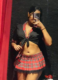 GFE Oshadi Fernando. - escort in Colombo Photo 16 of 16