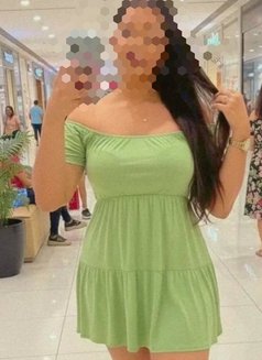 GFE Oshadi Fernando. - escort in Colombo Photo 6 of 16