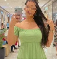 GFE Oshadi Fernando. - escort in Colombo