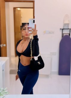 GFE Oshadi Fernando. - escort in Colombo Photo 11 of 16