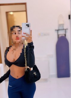 GFE Oshadi Fernando. - escort in Colombo Photo 12 of 16