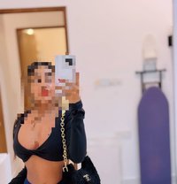 GFE Oshadi Fernando. - escort in Colombo Photo 14 of 14