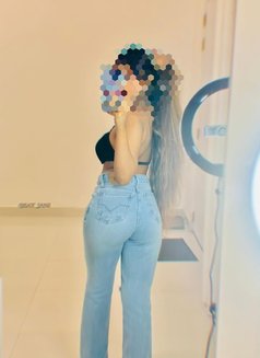 GFE Oshadi Fernando. - escort in Colombo Photo 13 of 16